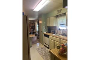 129 E Caribbean, Port Saint Lucie, FL 34952 - MLS#R11105408