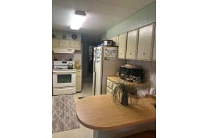 129 E Caribbean, Port Saint Lucie, FL 34952 - MLS#R11105408