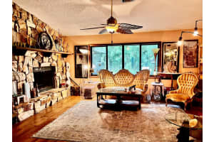 903 Grandview Blvd, Fort Pierce, FL 34982 Sold 09/04/25