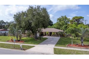 903 Grandview Blvd, Fort Pierce, FL 34982 Sold 09/04/25