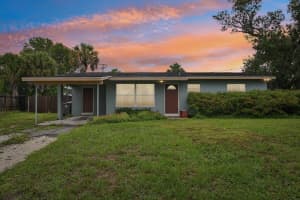 972 Balfrey Drive S, West Palm Beach, FL 33413 Sold 08/07/25