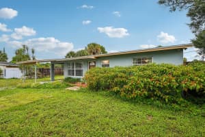 972 Balfrey Drive S, West Palm Beach, FL 33413 Sold 08/07/25