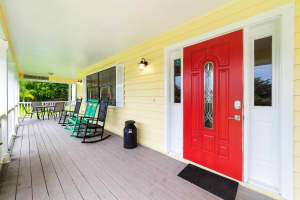 4351 S 25th Street, Fort Pierce, FL 34981 Sold 09/02/25