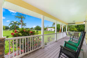 4351 S 25th Street, Fort Pierce, FL 34981 Sold 09/02/25