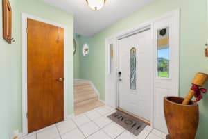 4351 S 25th Street, Fort Pierce, FL 34981 Sold 09/02/25