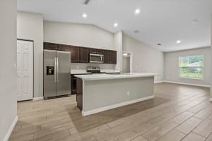 1937 SW Beauregard Street, Port Saint Lucie, FL 34953 Sold 09/04/25