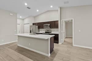 1937 SW Beauregard Street, Port Saint Lucie, FL 34953 Sold 09/04/25