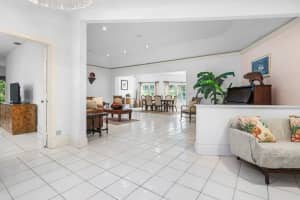 12299 Channel Drive, North Palm Beach, FL 33408 - MLS#R11105420