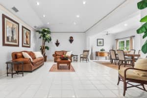 12299 Channel Drive, North Palm Beach, FL 33408 - MLS#R11105420