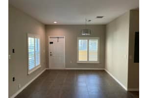 183 Monterey Bay Drive, Boynton Beach, FL 33426 - MLS#R11105421