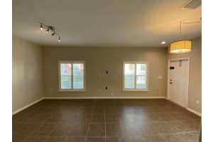 183 Monterey Bay Drive, Boynton Beach, FL 33426 - MLS#R11105421
