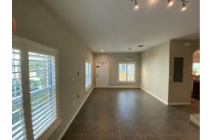 183 Monterey Bay Drive, Boynton Beach, FL 33426 - MLS#R11105421