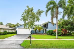 20858 Sonrisa Way, Boca Raton