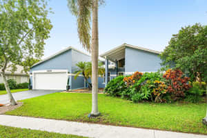 20858 Sonrisa Way, Boca Raton, FL 33433 - MLS#R11105424
