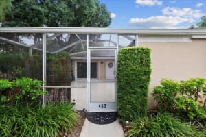 403 Sun Terrace Court, Palm Beach Gardens, FL 33403 - MLS#R11105425