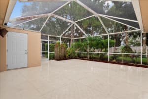 403 Sun Terrace Court, Palm Beach Gardens, FL 33403 - MLS#R11105425