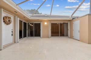 403 Sun Terrace Court, Palm Beach Gardens, FL 33403 - MLS#R11105425