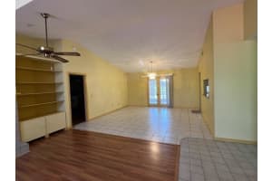 822 SW Carmelite Street, Port Saint Lucie, FL 34983 - MLS#R11105428