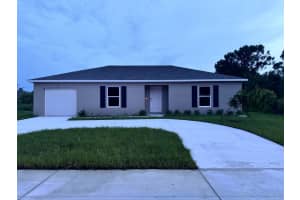 316 Sw Becker Road, Port St. Lucie, Fl 34953, Port Saint Lucie 316 Sw Becker Road, Port St. Lucie, Fl 34953, Port Saint Lucie