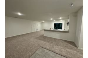 316 Becker Road, Port Saint Lucie, FL 34953 - MLS#R11105429