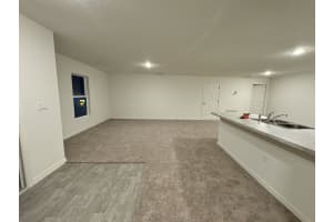 316 Becker Road, Port Saint Lucie, FL 34953 - MLS#R11105429