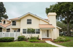 8102 Oakton Court C, Lake Clarke Shores, FL 33406 - MLS#R11105430