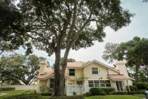 8102 Oakton Court C, Lake Clarke Shores, FL 33406 - MLS#R11105430
