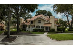 8102 Oakton Court C, Lake Clarke Shores, FL 33406 - MLS#R11105430