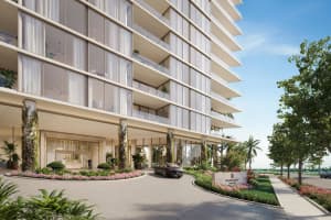 1901 N Flagler Drive 302, West Palm Beach