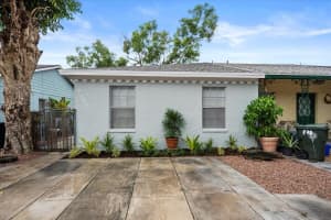 5880 S 38th Street, Greenacres, FL 33463 Sold 11/06/25