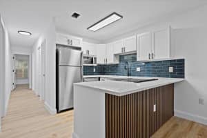 5880 S 38th Street, Greenacres, FL 33463 Sold 11/06/25