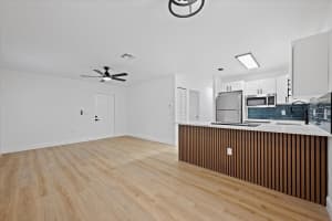 5880 S 38th Street, Greenacres, FL 33463 Sold 11/06/25