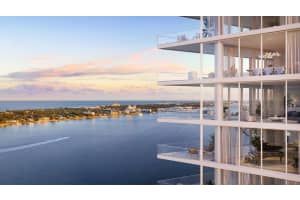 1901 N Flagler Drive 303, West Palm Beach, FL 33401 - MLS#R11105434