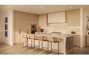 1901 N Flagler Drive 303, West Palm Beach, FL 33401 - MLS#R11105434