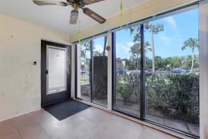 445 Pine Glen Lane A-1, Greenacres, FL 33463 Sold 09/19/25
