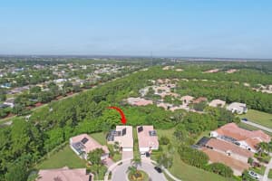705 SW Andros Cove, Port Saint Lucie, FL 34986 Sold 10/17/25