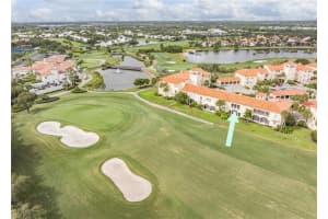 5010 Harmony Circle 203, Vero Beach