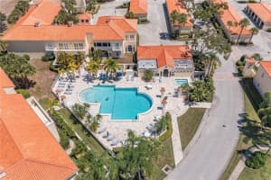 5010 Harmony Circle 203, Vero Beach, FL 32967 - MLS#R11105441