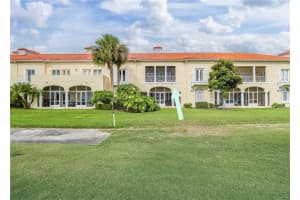 5010 Harmony Circle 203, Vero Beach, FL 32967 - MLS#R11105441