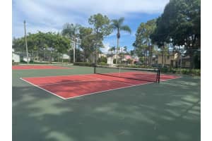 1364 Climbing Rose Lane, West Palm Beach