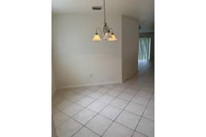 1364 Climbing Rose Lane, West Palm Beach, FL 33415 - MLS#R11105442