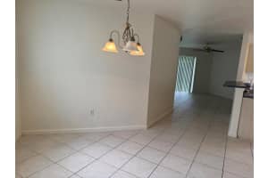 1364 Climbing Rose Lane, West Palm Beach, FL 33415 - MLS#R11105442
