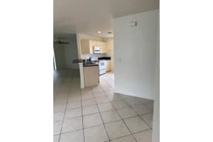 1364 Climbing Rose Lane, West Palm Beach, FL 33415 - MLS#R11105442
