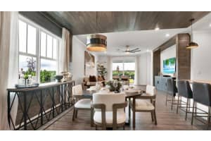 10779 Wilgrove Lane, Port Saint Lucie, FL 34987 - MLS#R11105443