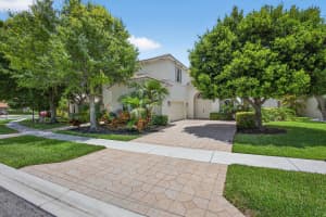 1198 Bay View Way, Wellington, FL 33414 Sold 09/29/25