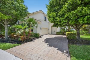 1198 Bay View Way, Wellington, FL 33414 Sold 09/29/25