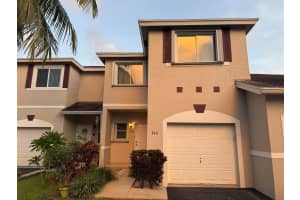 846 NW 42nd Place, Deerfield Beach, FL 33064 Sold 09/09/25