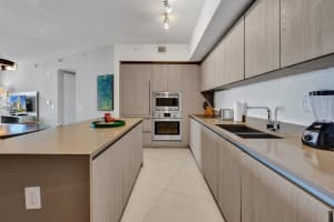 4111 S Ocean Drive 1910, Hollywood, FL 33019 - MLS#R11105447
