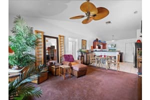 913 SE Forrest Park Drive, Stuart, FL 34994 - MLS#R11105448
