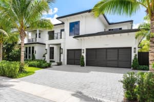 1560 SW 6th Avenue, Boca Raton, FL 33486 - MLS#R11105450